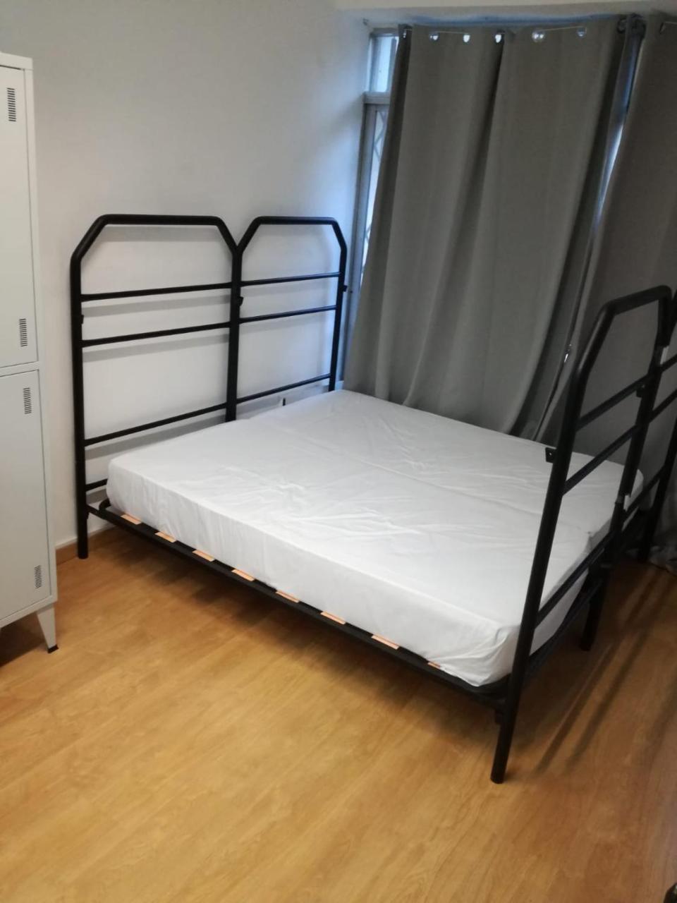 Hostel Sublime Lisbon