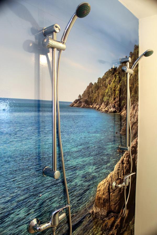 Sublime Albergue Lisboa